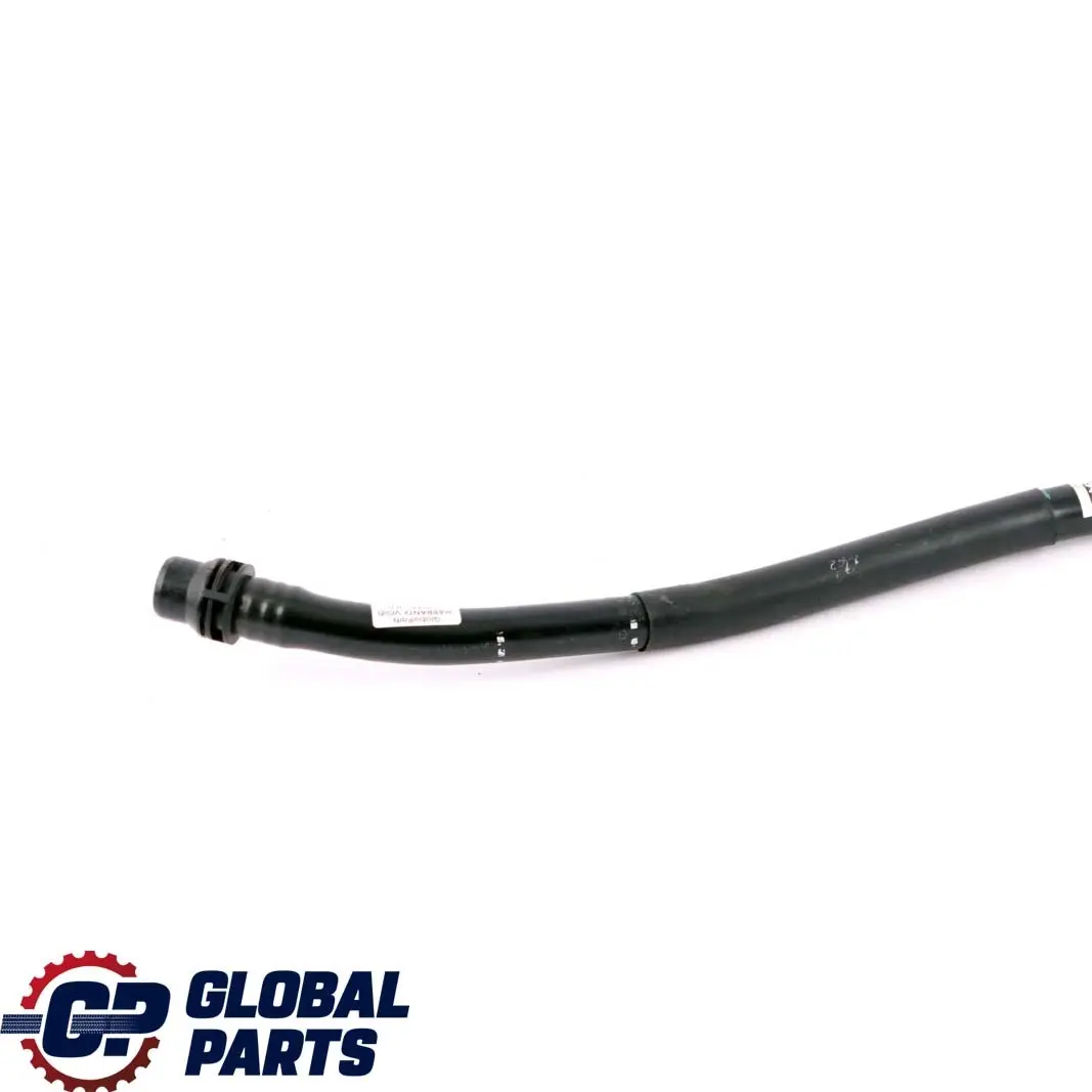 BMW 3 Series F30 LCI 330e Hybrid Cooling Pipe Hose Coolant Water Return 8616140