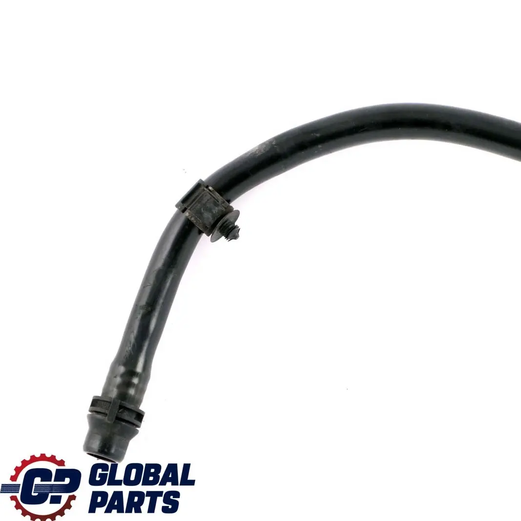 BMW 3 Series F30 LCI 330e Hybrid Cooling Pipe Hose Coolant Water Return 8616140