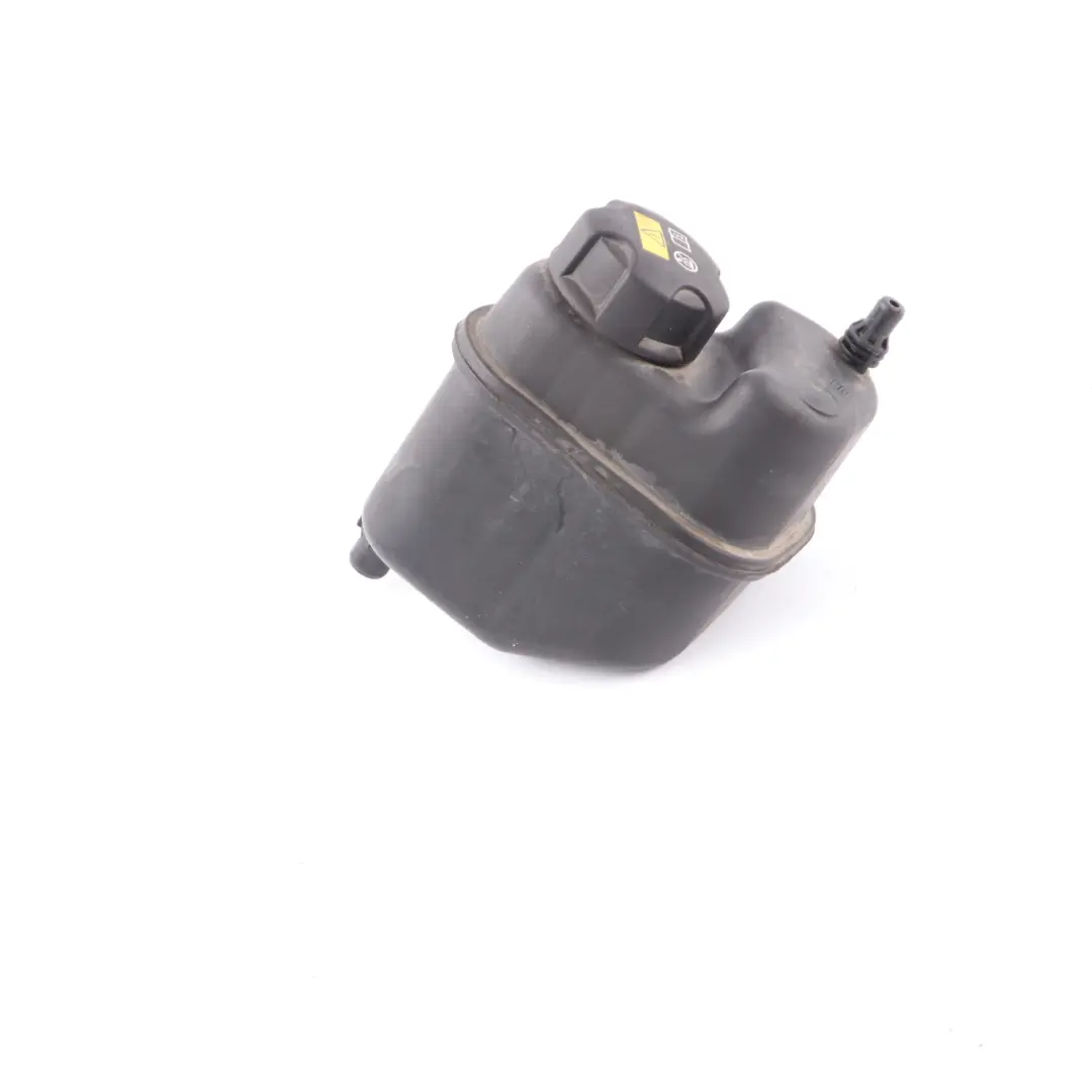 BMW F20 F21 LCI B48 B58 Coolant Expansion Tank Water Reservoir  8617045