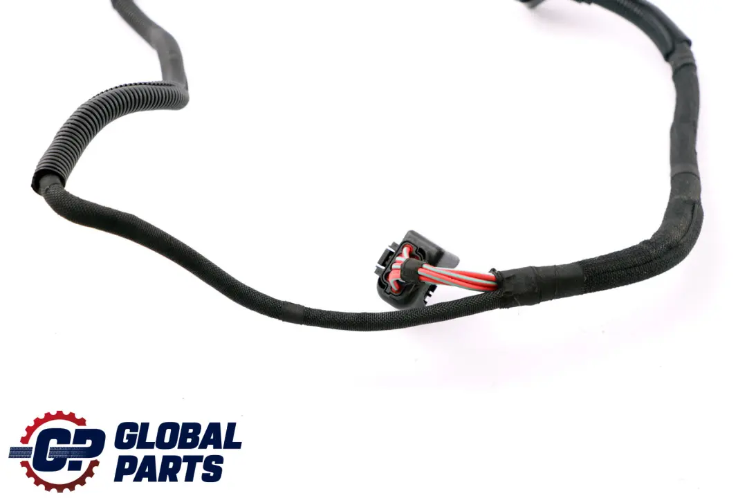 Mini F55 F56 Mazo De cables Modulo De alimentacion del motor Cable Loom 8617707