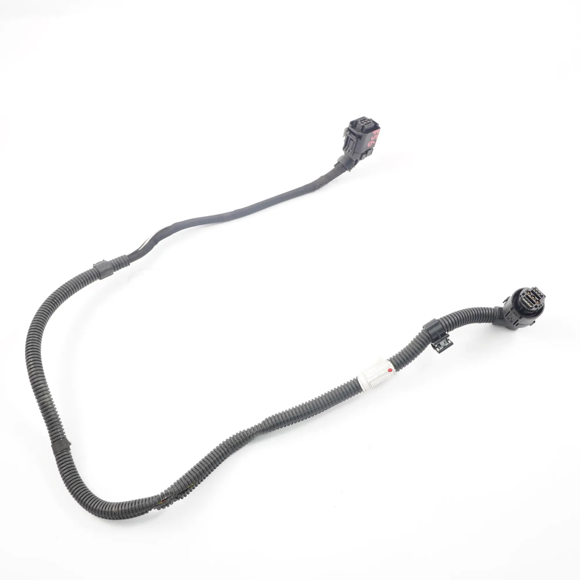 BMW F48 Mini F55 F56 Przewód Kabel Valvetronic B38