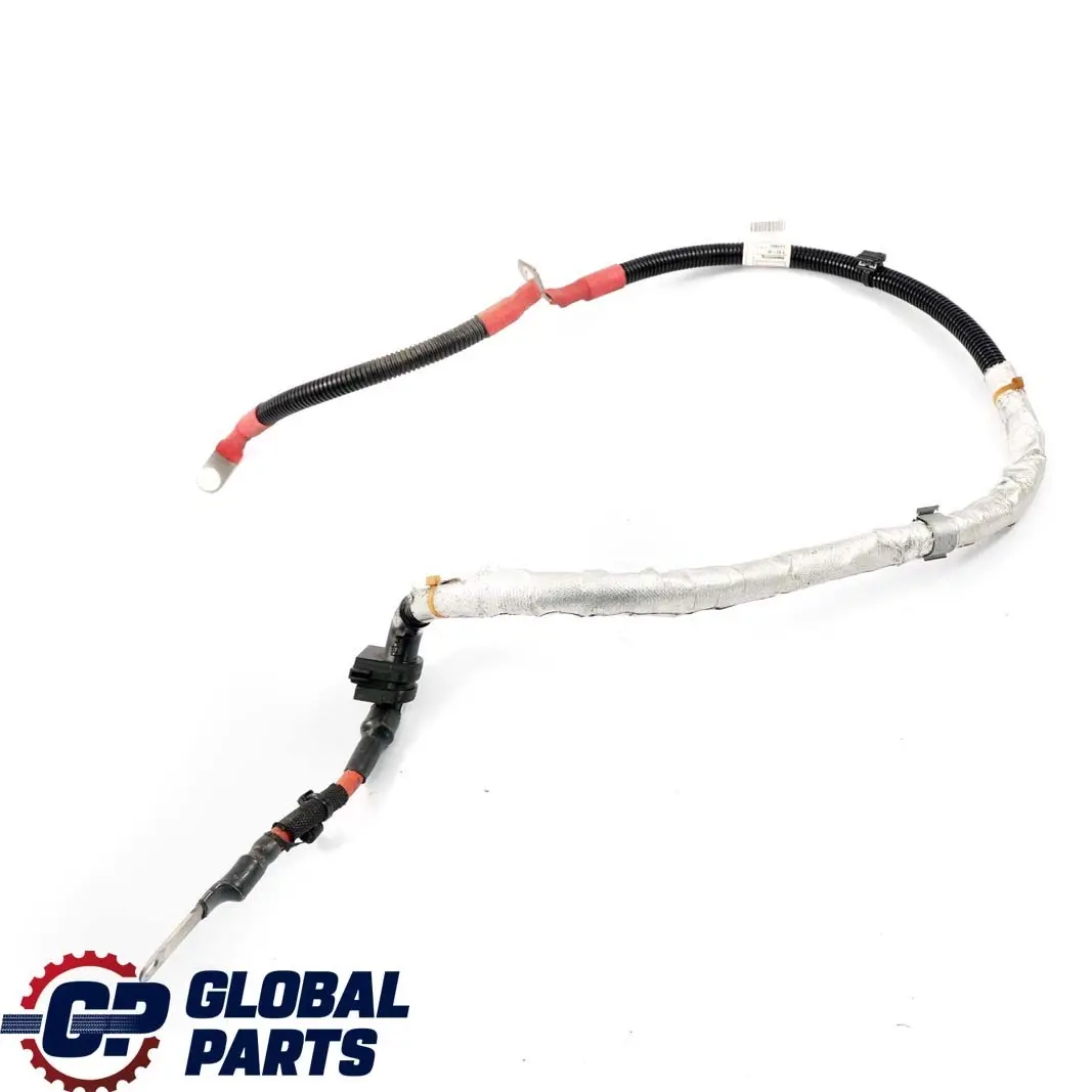 Cable Alternador BMW F21 F22 F30 LCI 125I 220I 228I 320I N20 Arranque 8621490