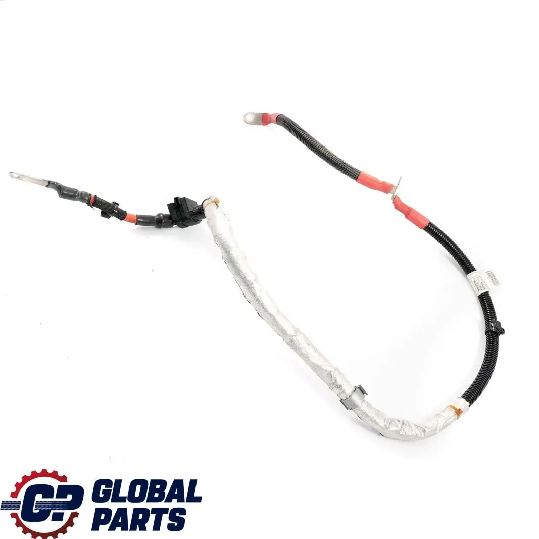 Alternator Cable BMW F21 F22 F30 LCI 125i 220i 228i 320i N20 Starter 8621490
