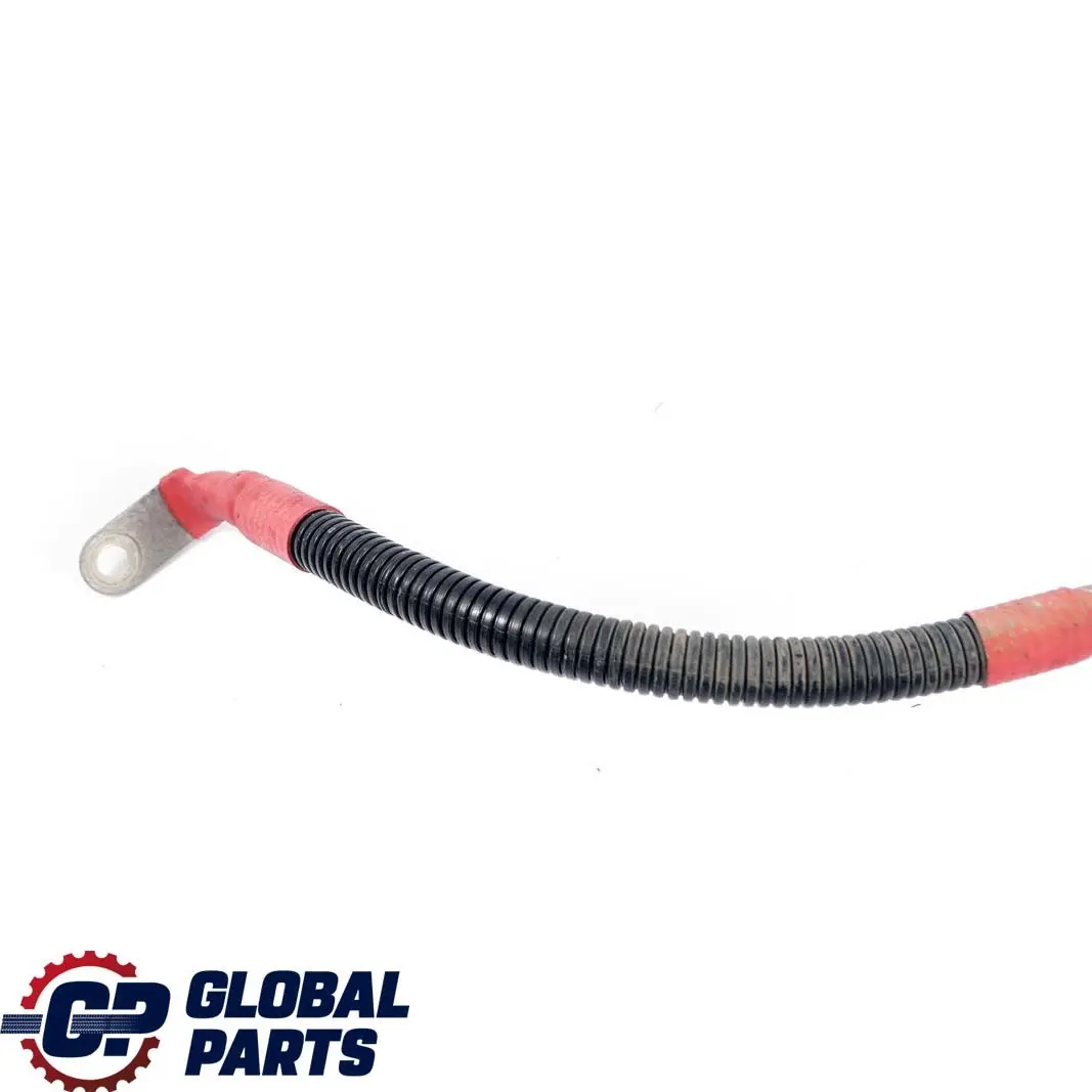 Cable Alternador BMW F21 F22 F30 LCI 125I 220I 228I 320I N20 Arranque 8621490