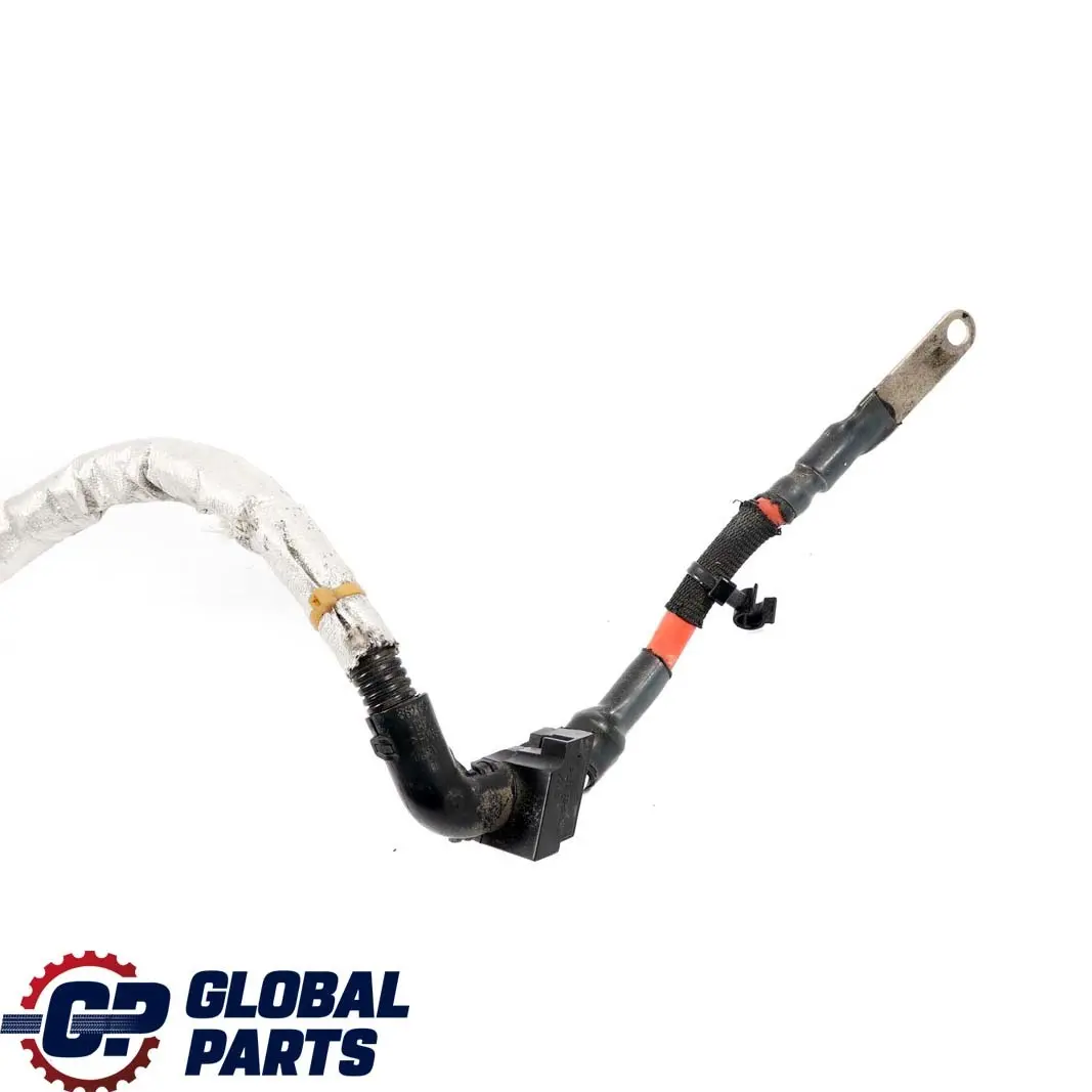 Cable Alternador BMW F21 F22 F30 LCI 125I 220I 228I 320I N20 Arranque 8621490