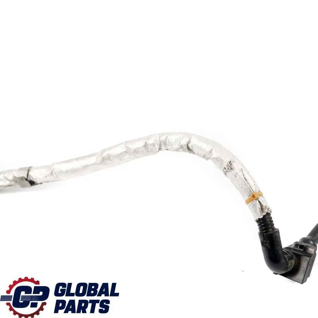 Cable Alternador BMW F21 F22 F30 LCI 125I 220I 228I 320I N20 Arranque 8621490