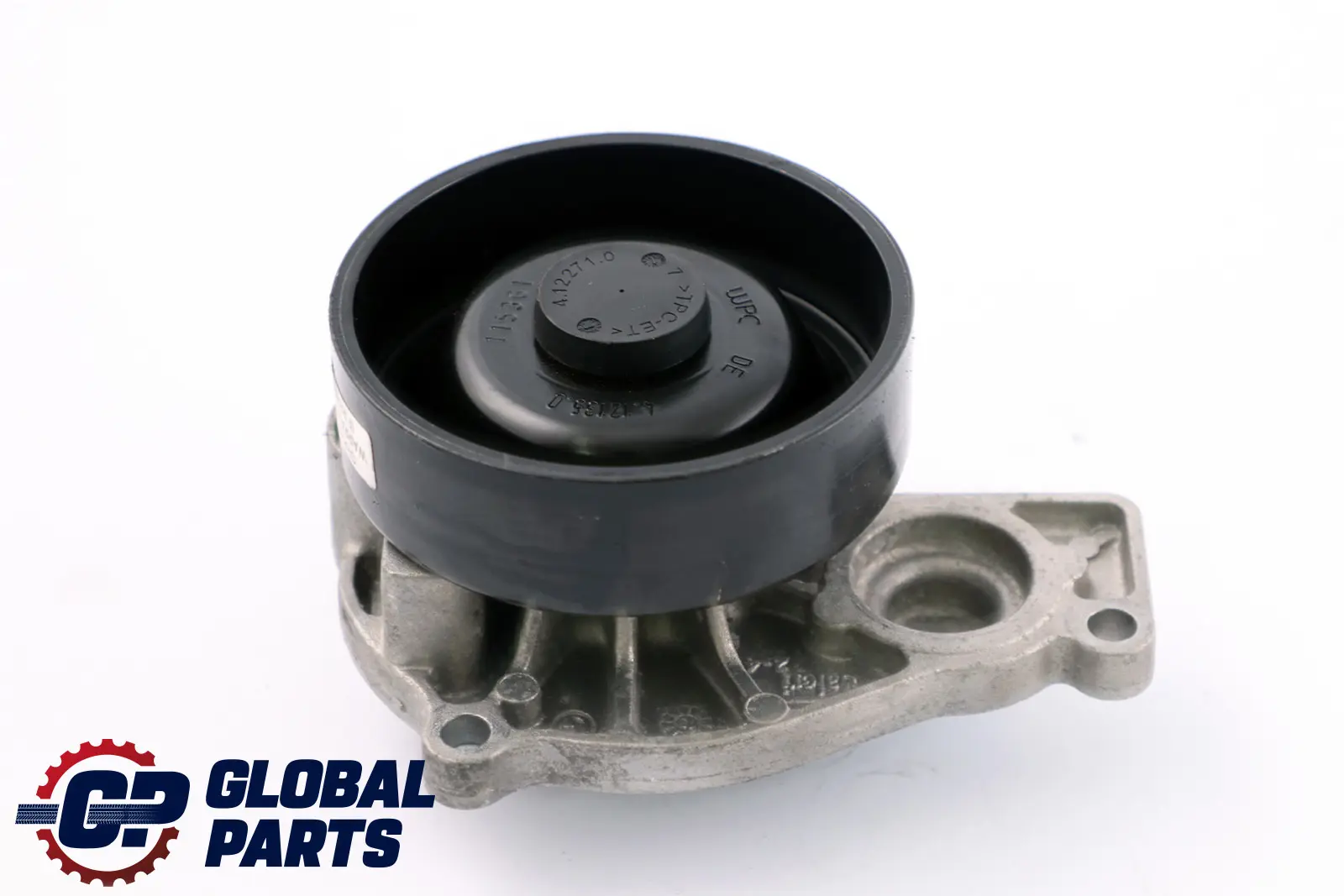 Mini Cooper One F55 F56 F57 F60 Waterpump Coolant Water Pump 8623574