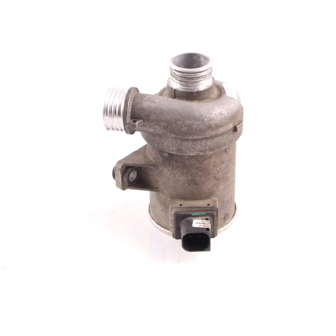 BMW F20 F21 F30 N20 Pompe à eau refroidissement électrique pour essence 8625097