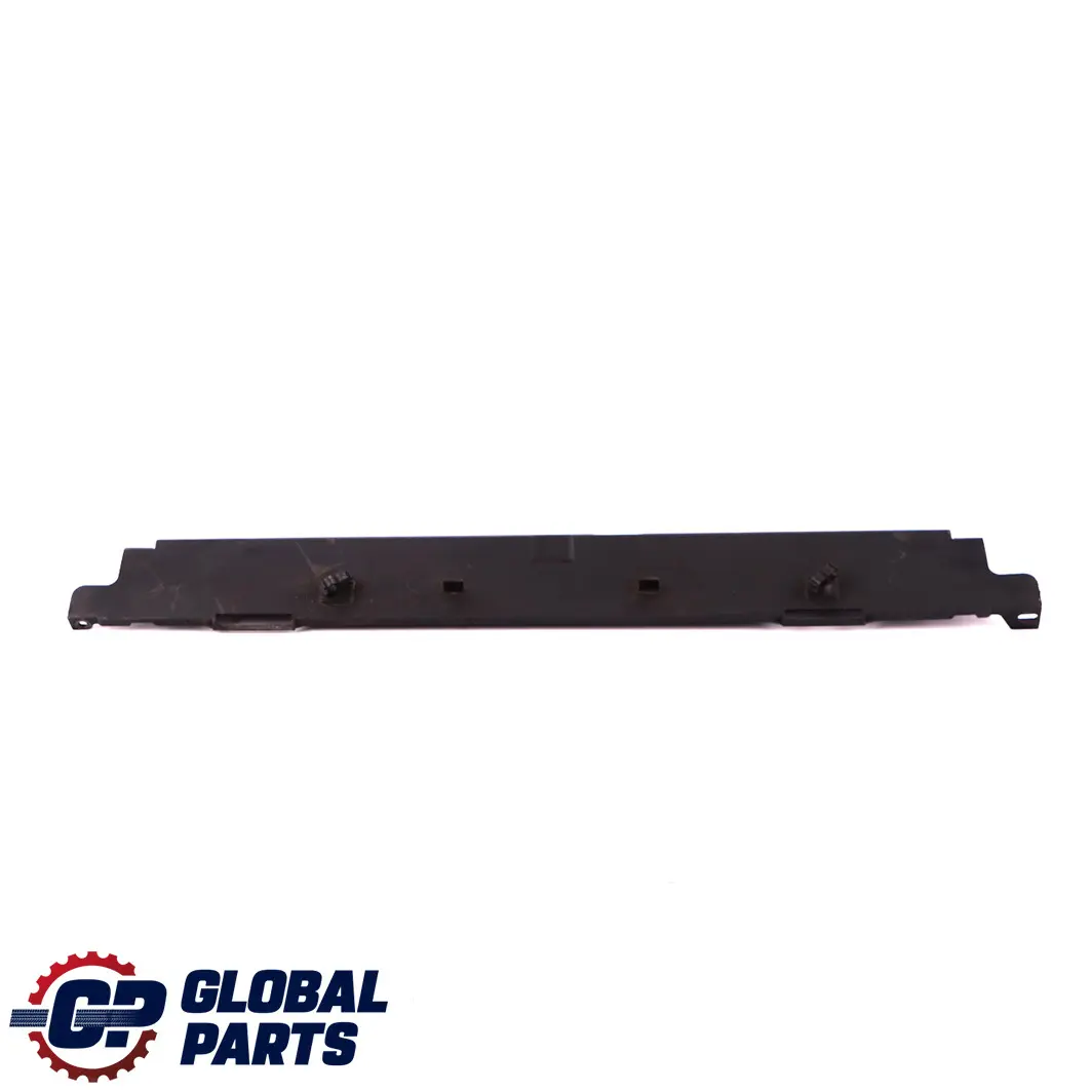 BMW F20 F30 LCI F32 B48 B58 Cubierta superior radiador refrigerador 8625432