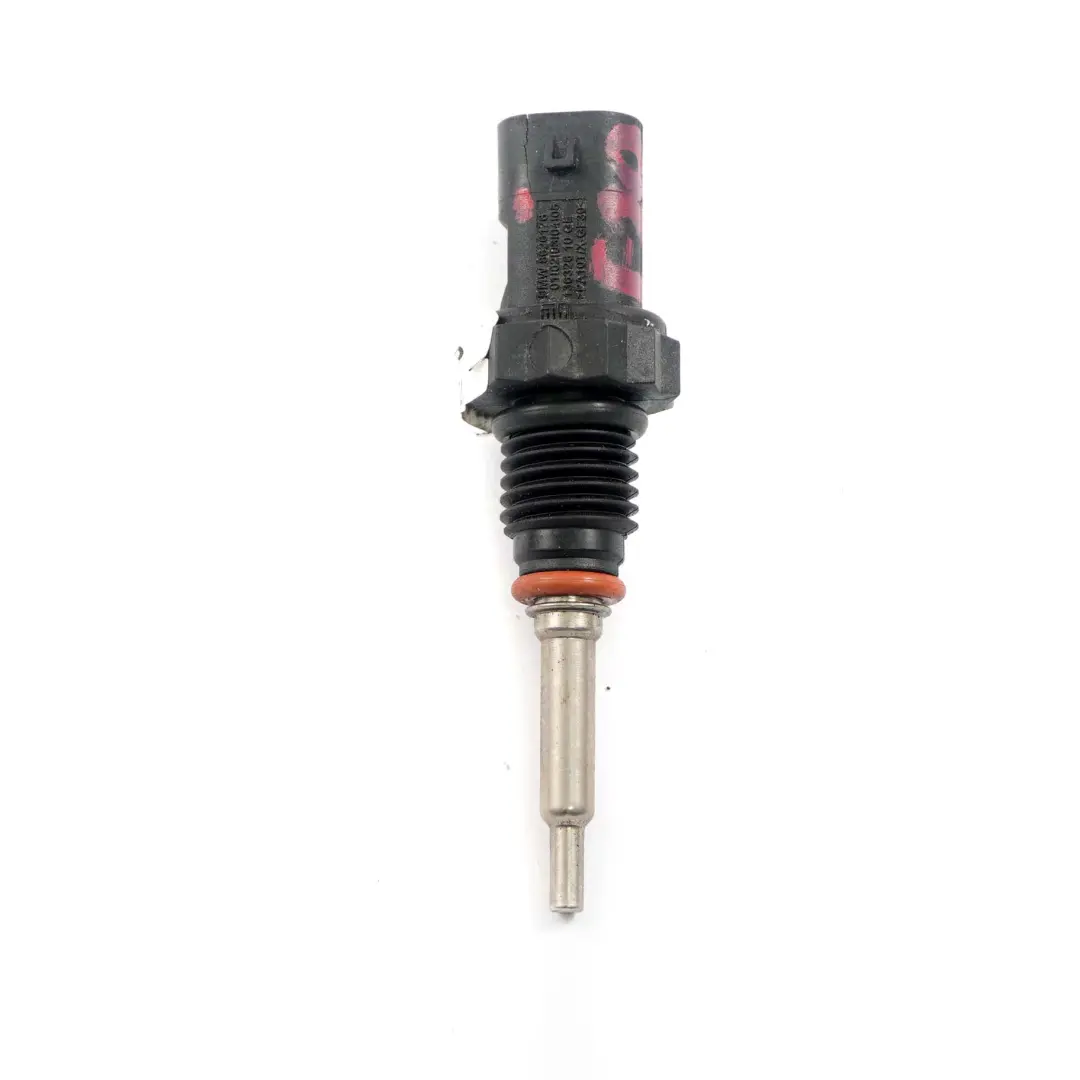 BMW F20 F21 F30 F31 LCI B48 Sensor De temperatura del aire De admision 8626176