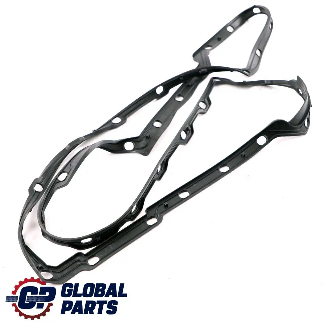 BMW 3 Series F30 LCI 330e Hybrid High Voltage Battery Seal Gasket 8626643
