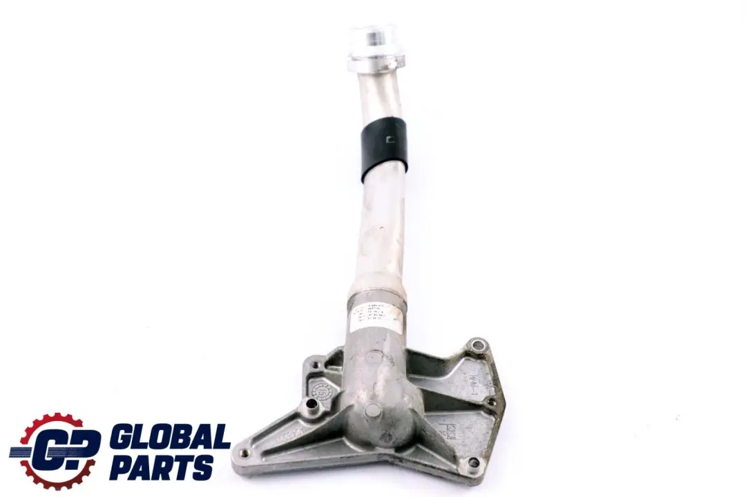 BMW F20 F21 F30 LCI M140i 340i Tubo De retorno del radiador 8630023