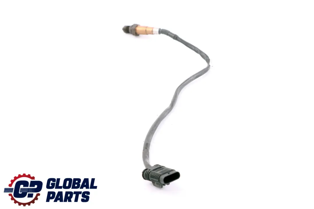 BMW F20 F21 F30 F31 LCI Gasolina Sonda Oxigeno Escape Lambda 8631047