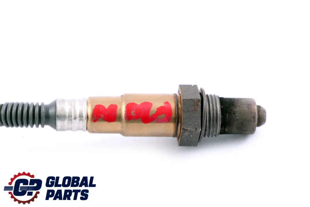 BMW F20 F21 F30 F31 LCI Gasolina Sonda Oxigeno Escape Lambda 8631047