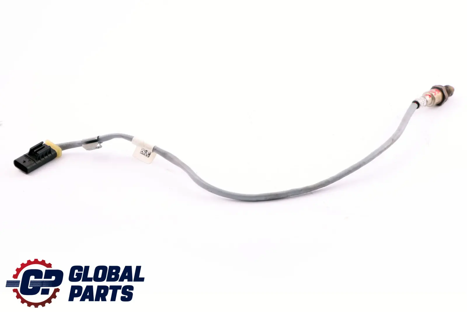 Mini Cooper One F55 F56 F57 Exhaust Lambda Monitor Sensor Probe 8631393