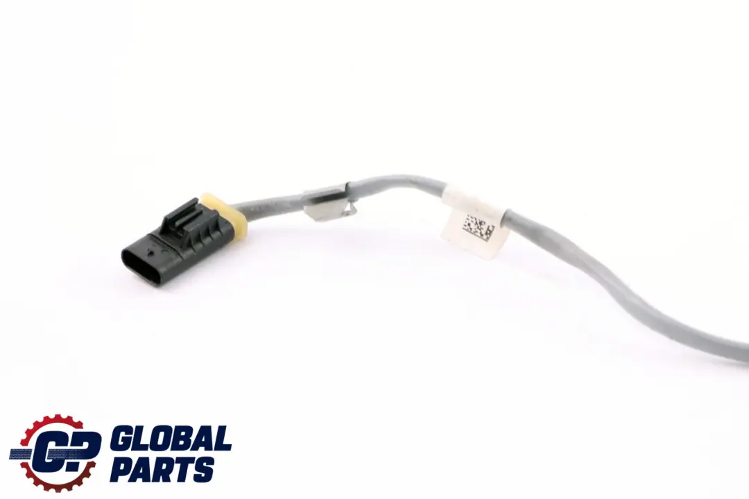 Mini Cooper One F55 F56 F57 Sonda De monitor lambda De escape 8631393