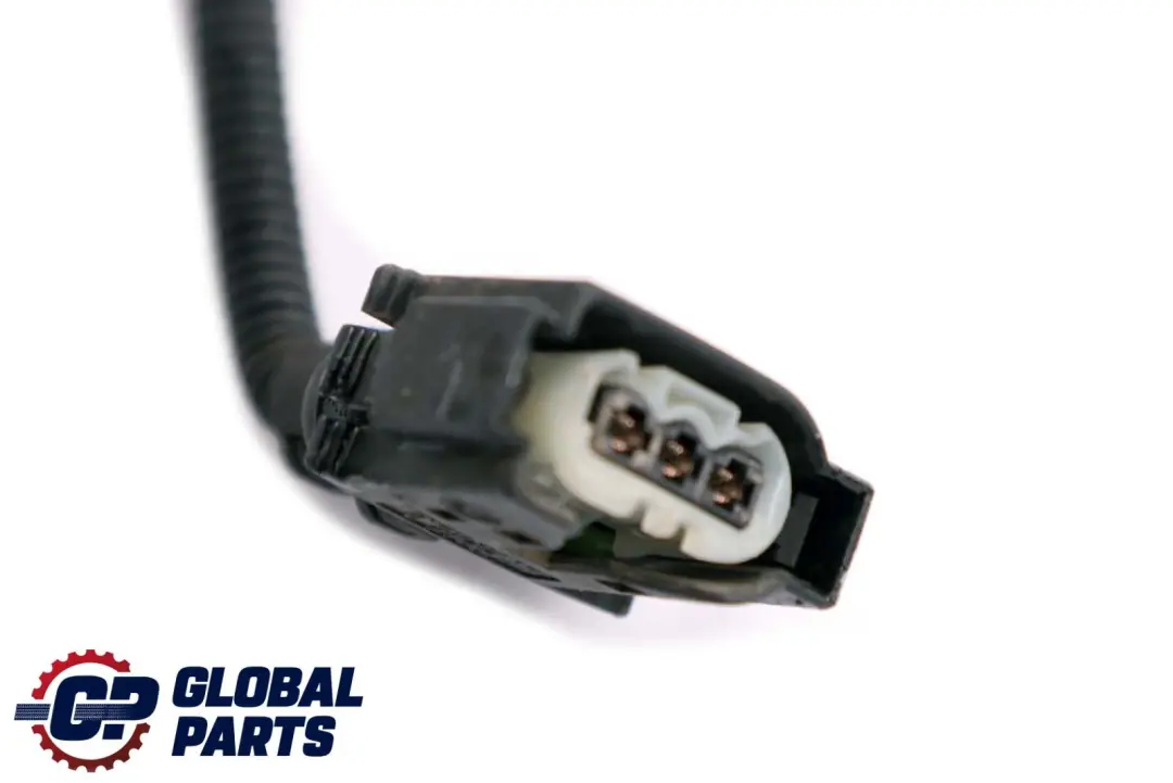 BMW F20 F21 F30 LCI M140I 340I Kabel Baum Motor Sensor System Modul 8631656