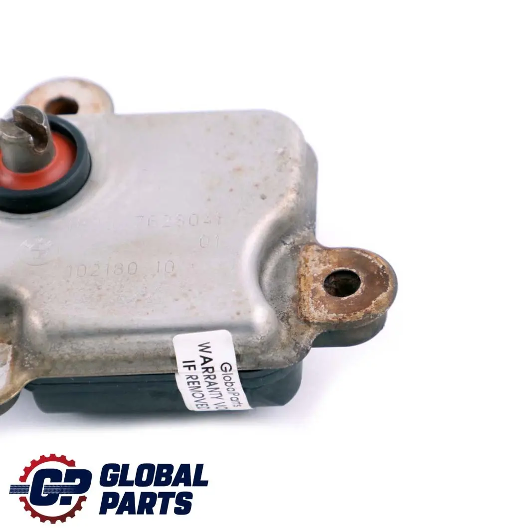 BMW F20 F21 F30 F32 Actuador Aleta Escape Gasolina 8632154