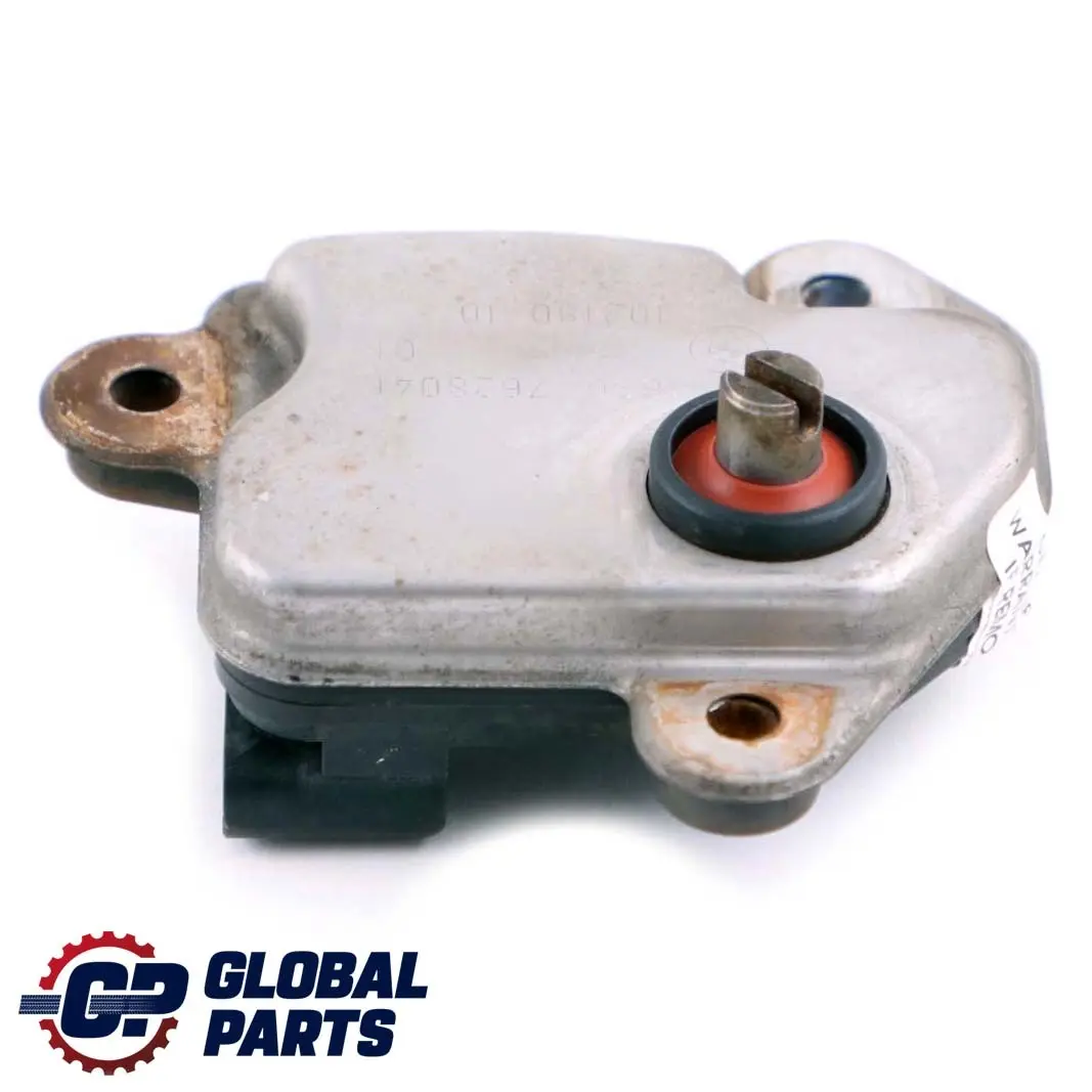 BMW F20 F21 F30 F32 Actuador Aleta Escape Gasolina 8632154