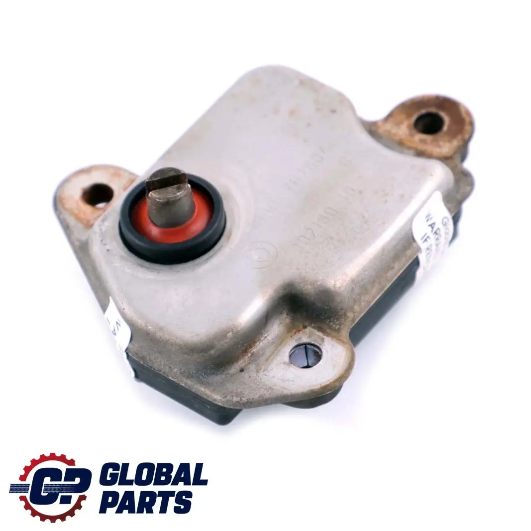 BMW F20 F21 F30 F32 Actuador Aleta Escape Gasolina 8632154