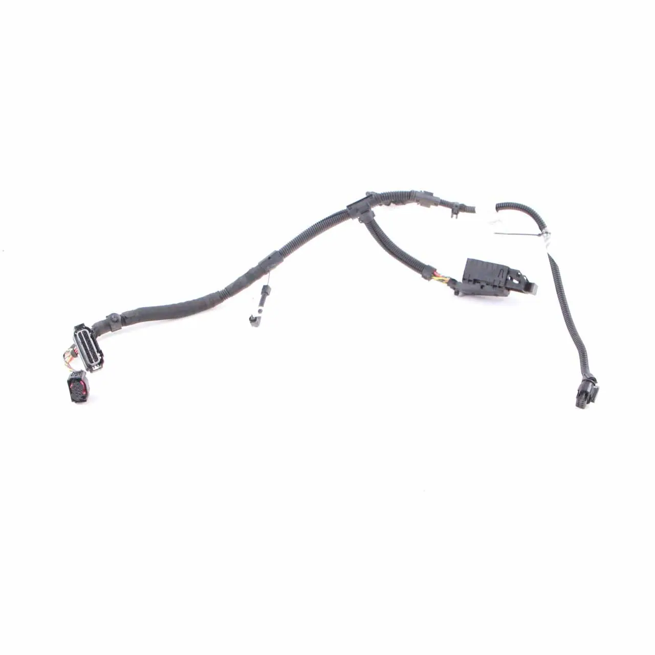 BMW i3 I01 Motor Sensores Módulo Cableado Cable Harness 8632687