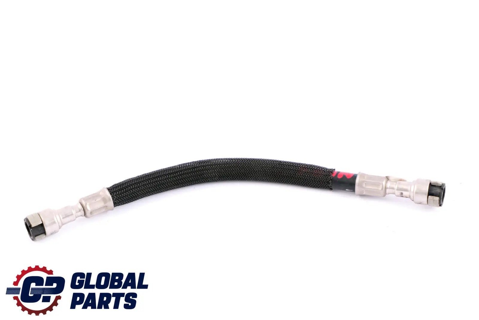 BMW F20 F21 F30 F31 LCI Tubo De inyeccion De combustible 8635510