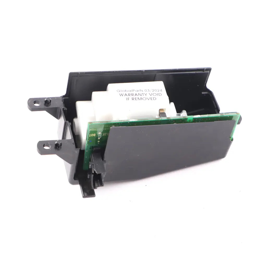 Mini Cooper S F55 F56 B48 192HP Petrol Engine ECU Kit DME 8635627 + BDC + Key