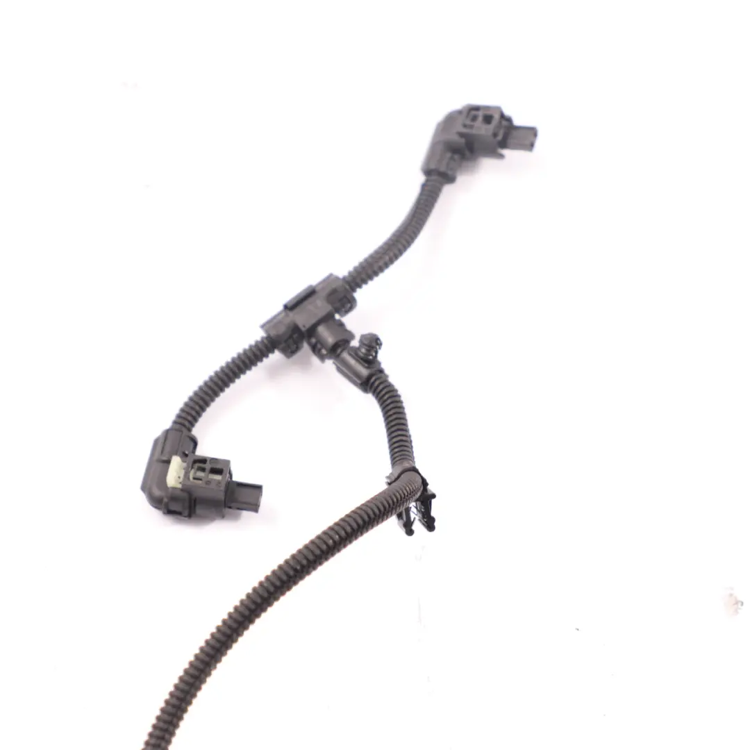 Engine Wiring BMW F20 F30 F31 LCI B38 Loom Module 2 Harness Cable 8635808