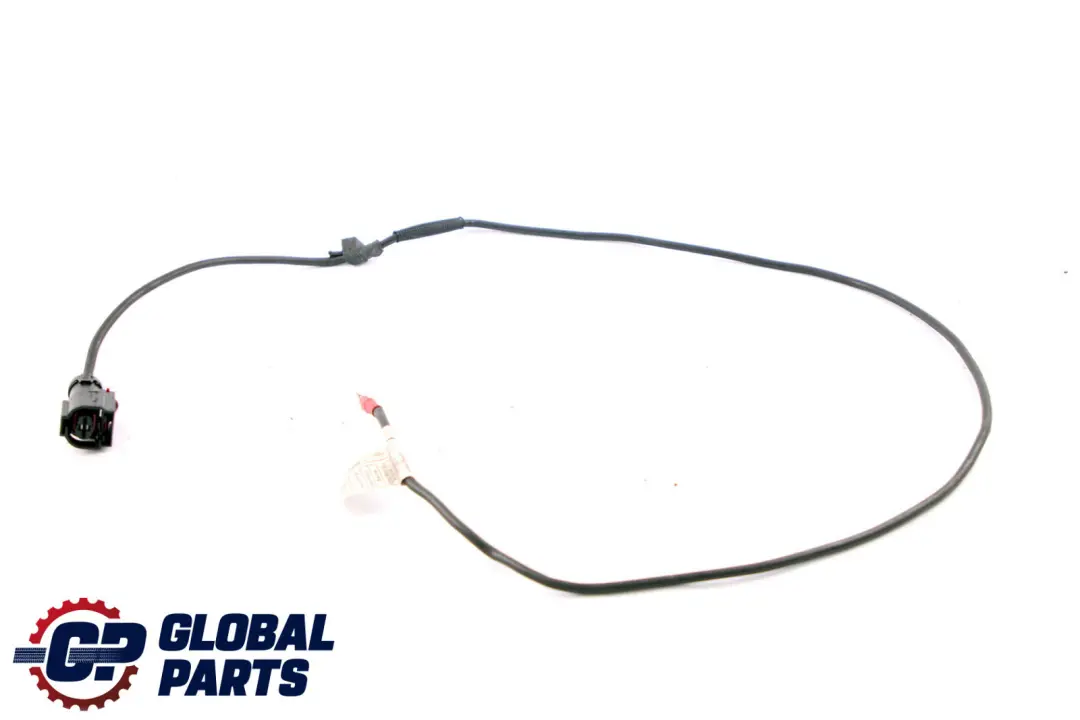 BMW F20 F21 F30 F31 Cable de Línea Módulo de Distribución de Energía 8636596