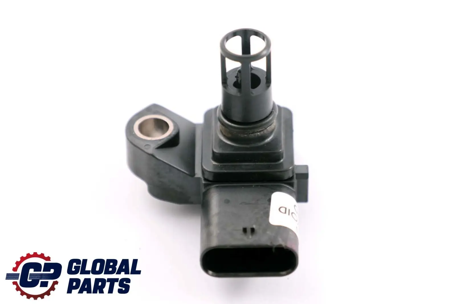 BMW 1 3 er F20 F21 F30 F31 LCI T-Map Sensor Motor 8637900