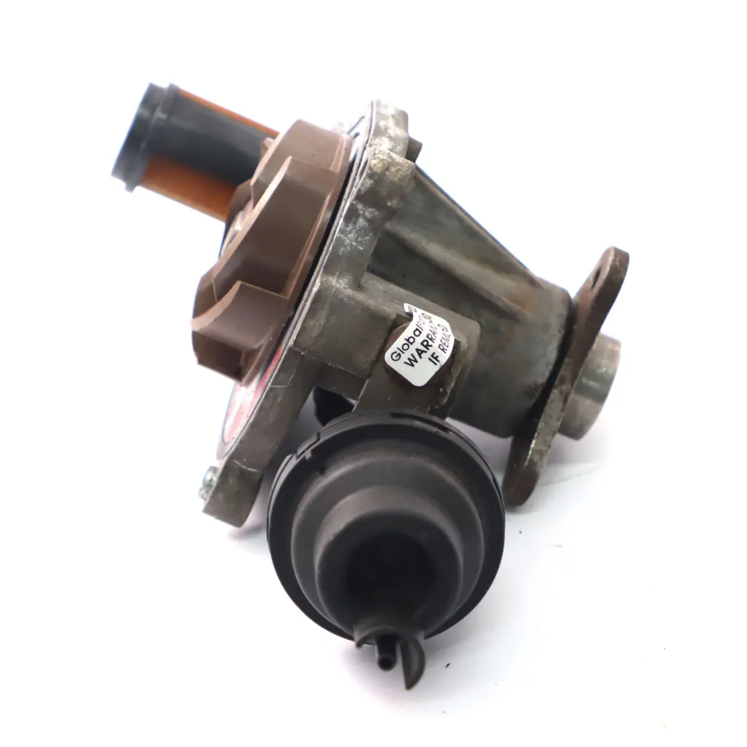 BMW F20 F22 F30 F32 LCI B48 Gasolina Refrigerante Bomba De Agua 8638026