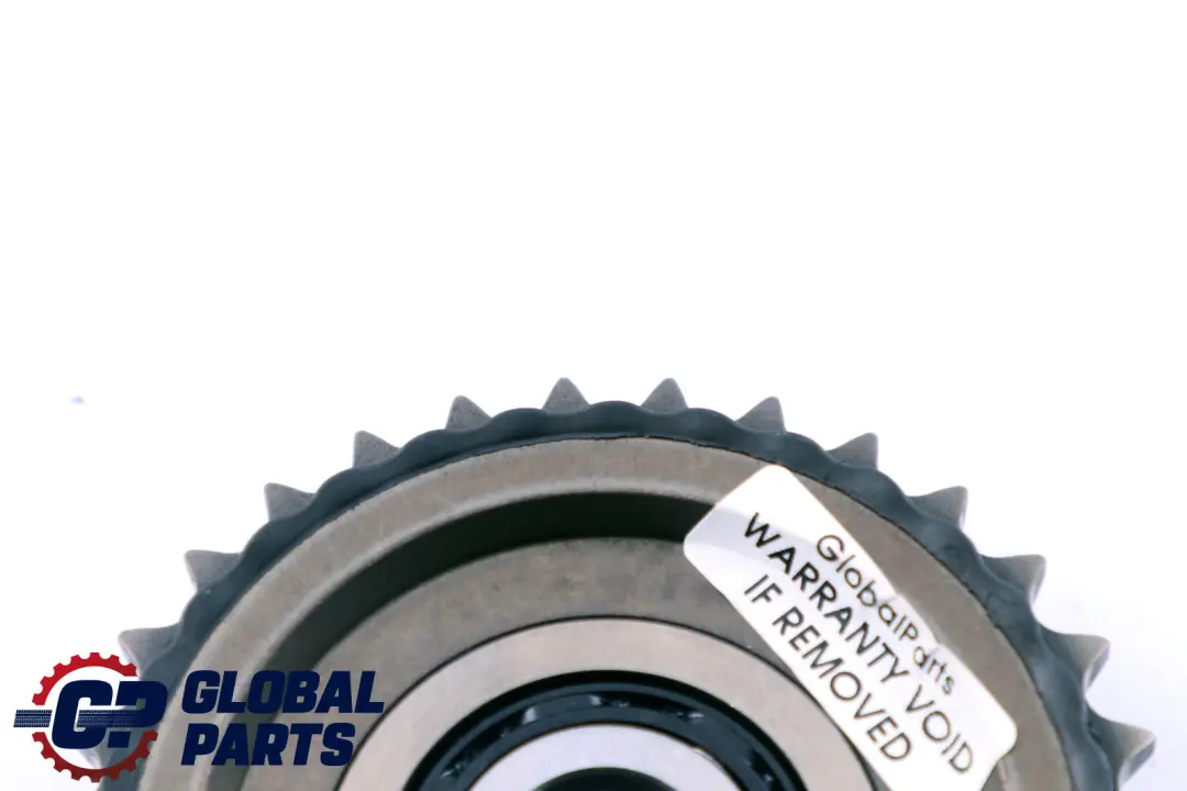 BMW 1 3 Series F20 F21 F31 LCI Mini F55 F56 Engine Valve Train Sprocket 8642165