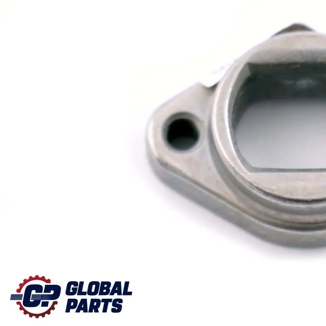 BMW F20 F30 LCI Mini F55 F56 Soporte De inyector De combustible 8642294