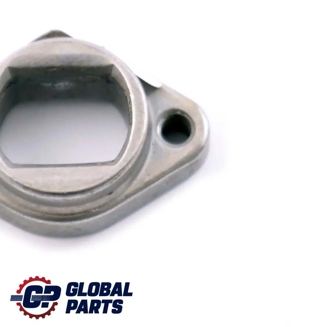 BMW F20 F30 LCI Mini F55 F56 Soporte De inyector De combustible 8642294