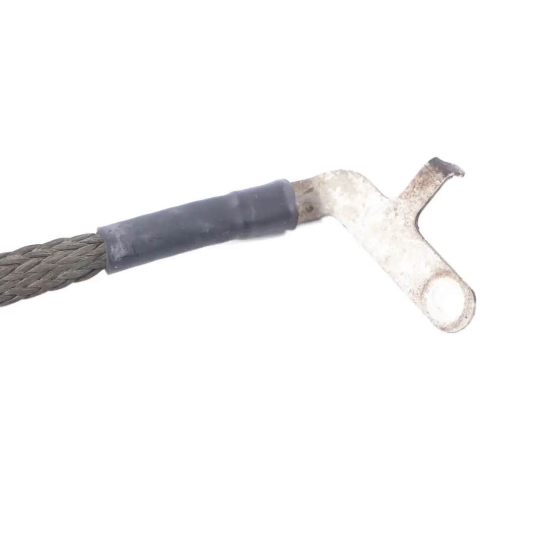 Engine Wiring BMW F30 LCI 330e Ground Electrical Cable Wiring 8642676