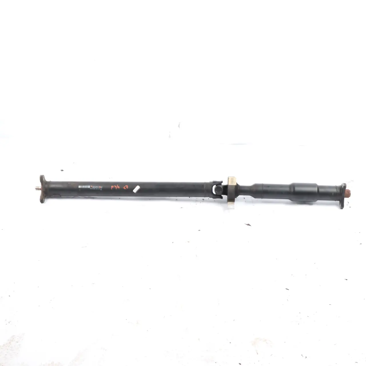 Propshaft BMW F30 F32 F36 xDrive Transmission Prop Drive Shaft 8642910