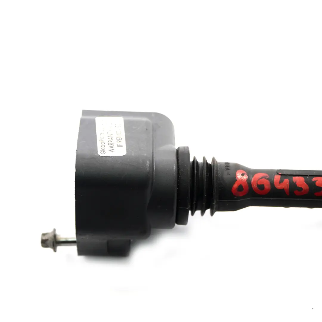 BMW F20 F30 LCI G20 F32 X1 F48 Mini F55 F56 Gasolina Bobina encendido 8878438