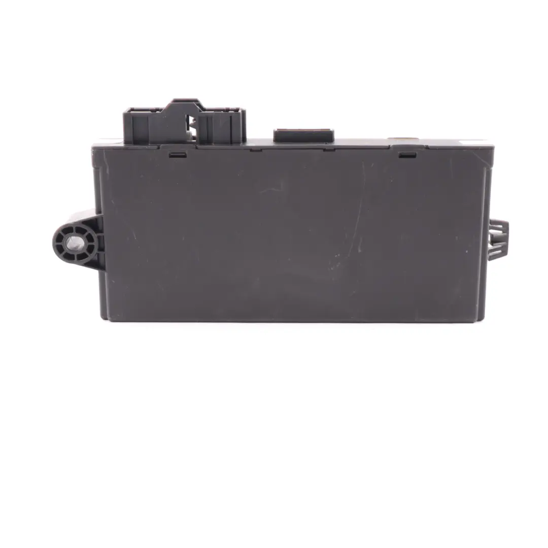 BMW Z4 E89 20i N20 184HP ECU Engine Unit Kit DME 8643741 CAS3 + Key Automatic