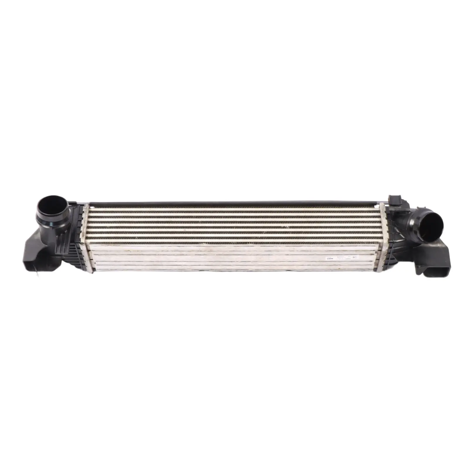 BMW F45 F46 F48 Mini F54 F55 F56 F57 B48C Intercooler Charge Air Cooler 8645761