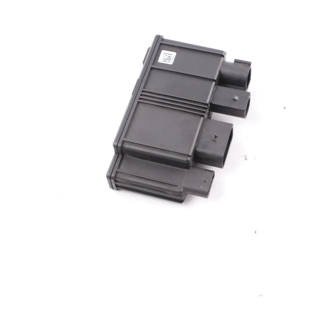 Modulo De alimentacion integradoBMW F20 F21 F22 LCI 8647255