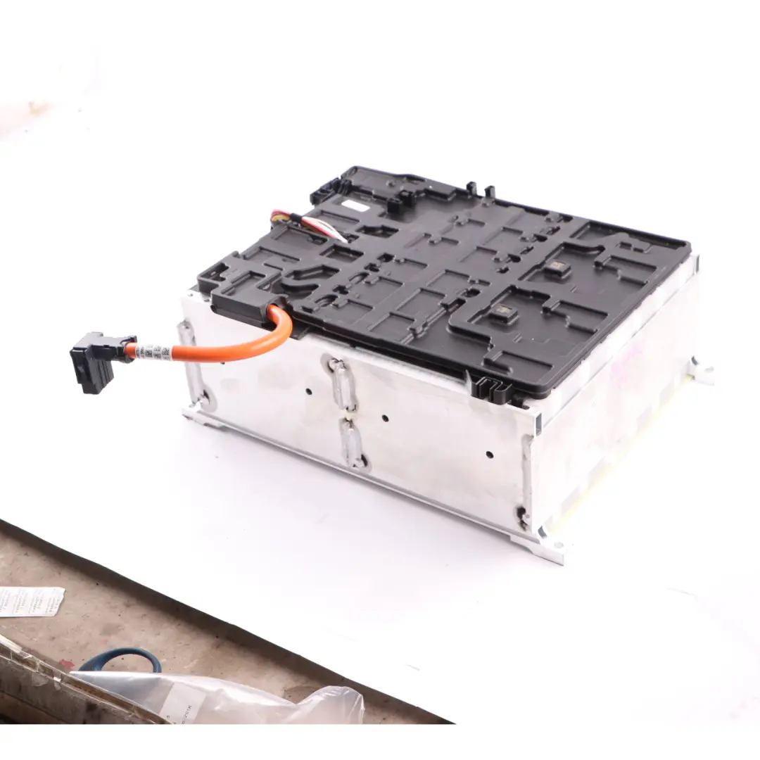 BMW i3 i01 Battery Cell Module High Voltage Accumulator 8647912