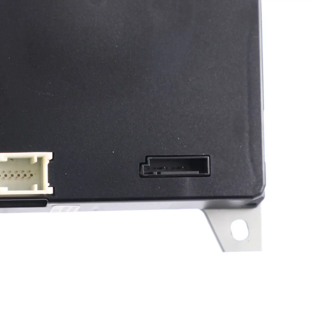 BMW i3 I01 94Ah Battery Management Electronic Control Unit Module 8648060