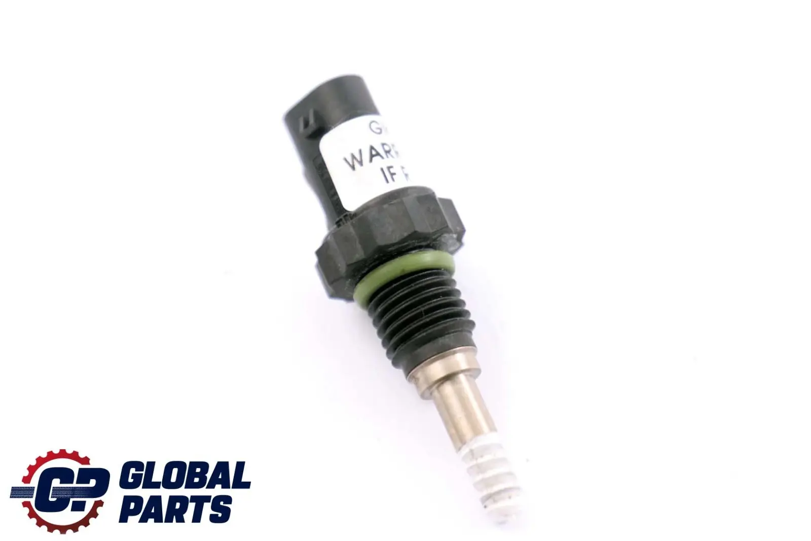 BMW 1 3 er F20 F21 F30 F31 LCI Temperatursensor Zylinderkopf 8649765