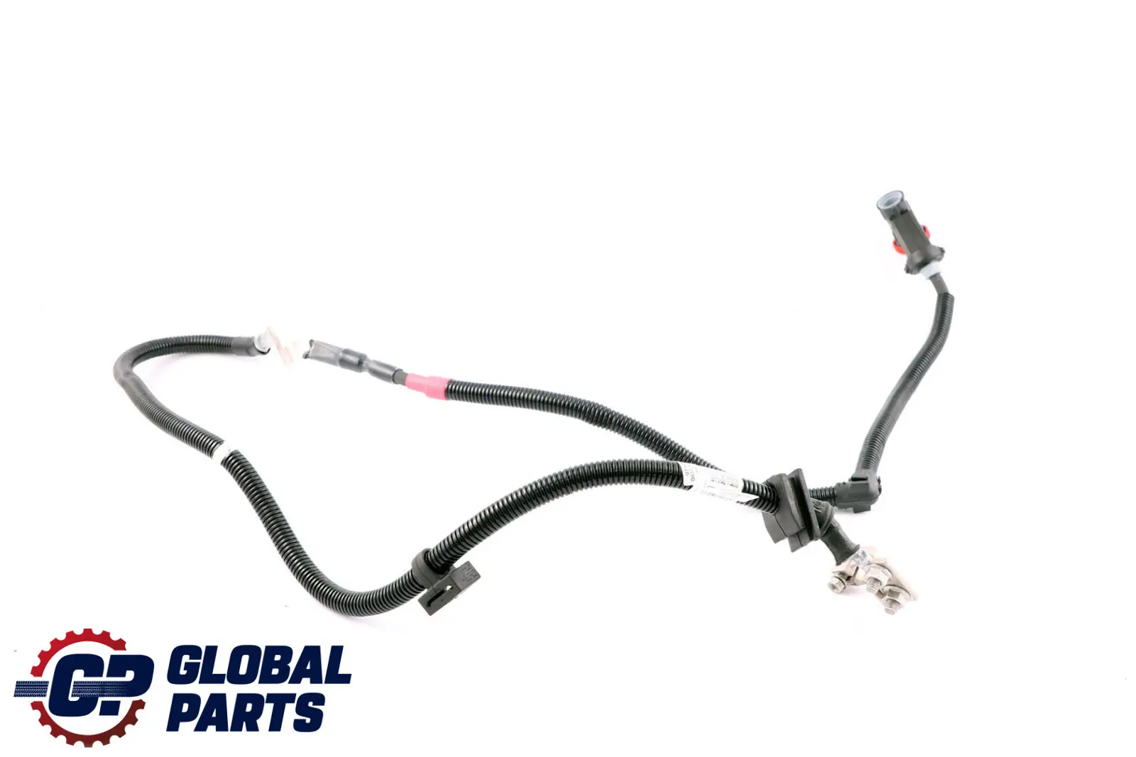 BMW F40 MINI F55 F56 Cable batería positivo motor arranque