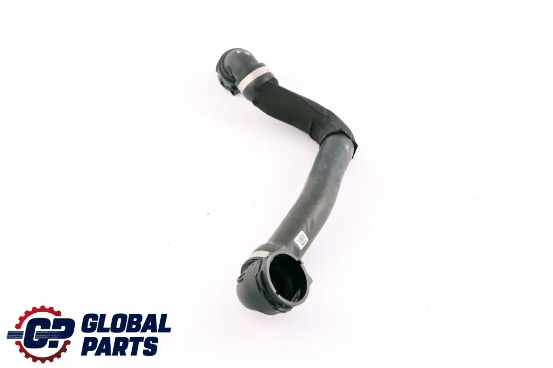 BMW F40 Radiator Engine Cooling Coolant Hose Pipe 8658480