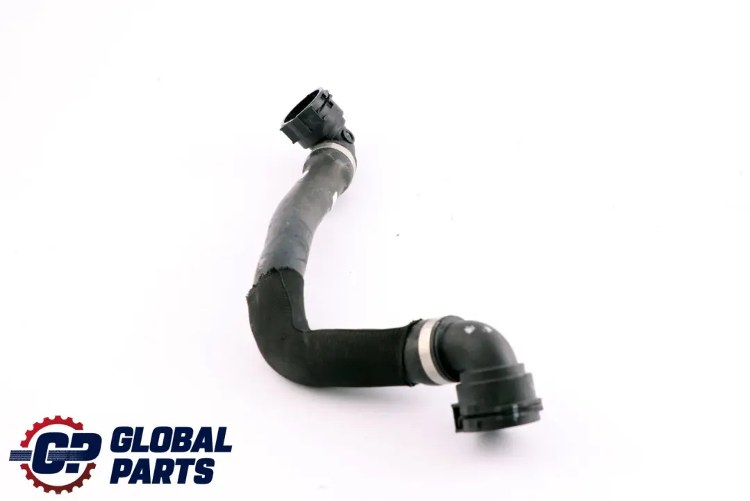 BMW F40 Radiator Engine Cooling Coolant Hose Pipe 8658480