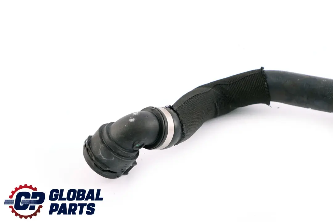 BMW F40 Radiator Engine Cooling Coolant Hose Pipe 8658480