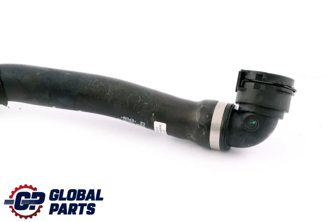 BMW F40 Radiator Engine Cooling Coolant Hose Pipe 8658480