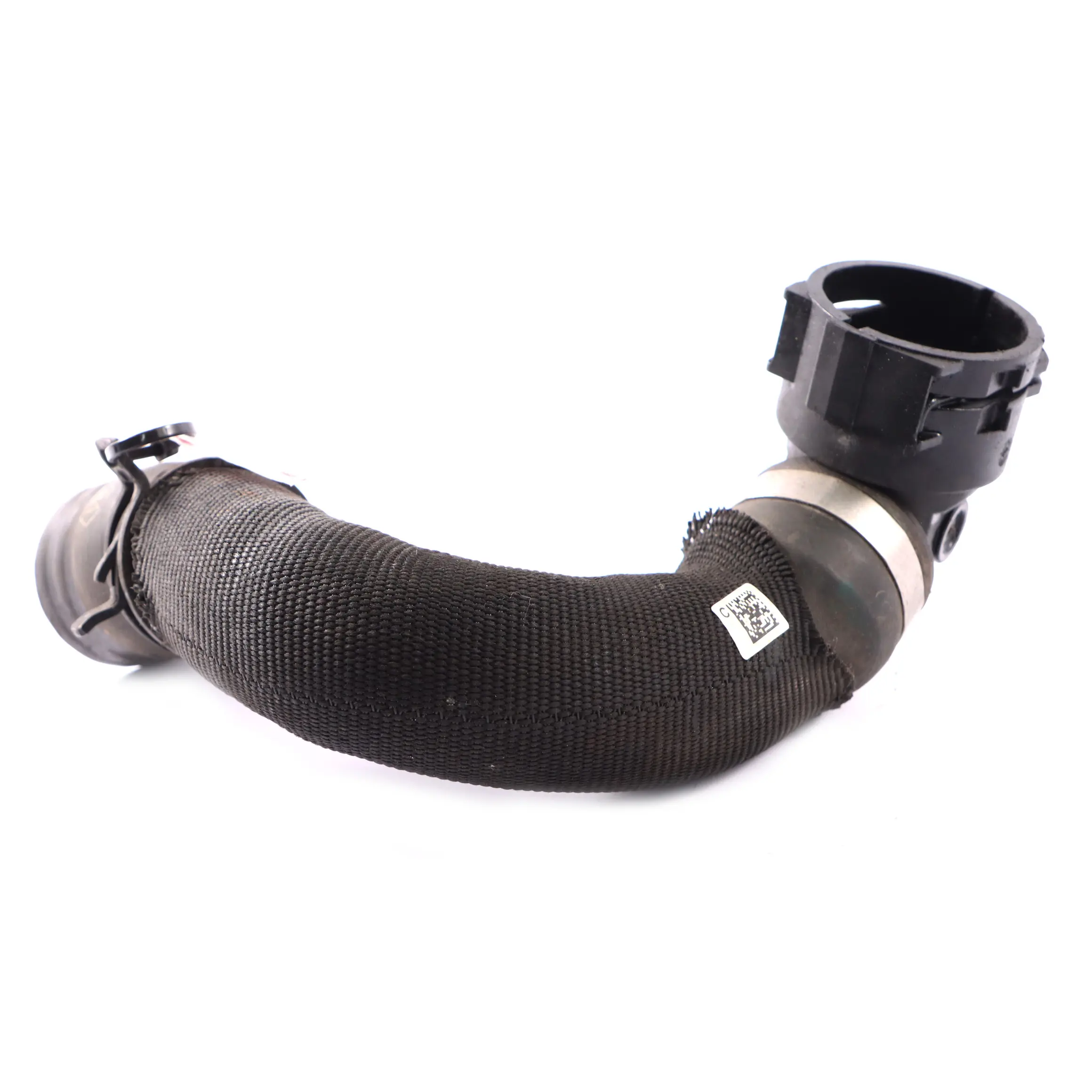 Mini Cooper S JCW F55 F60 BMW F40 F48 Petrol Radiator Thermostat Hose 8658482