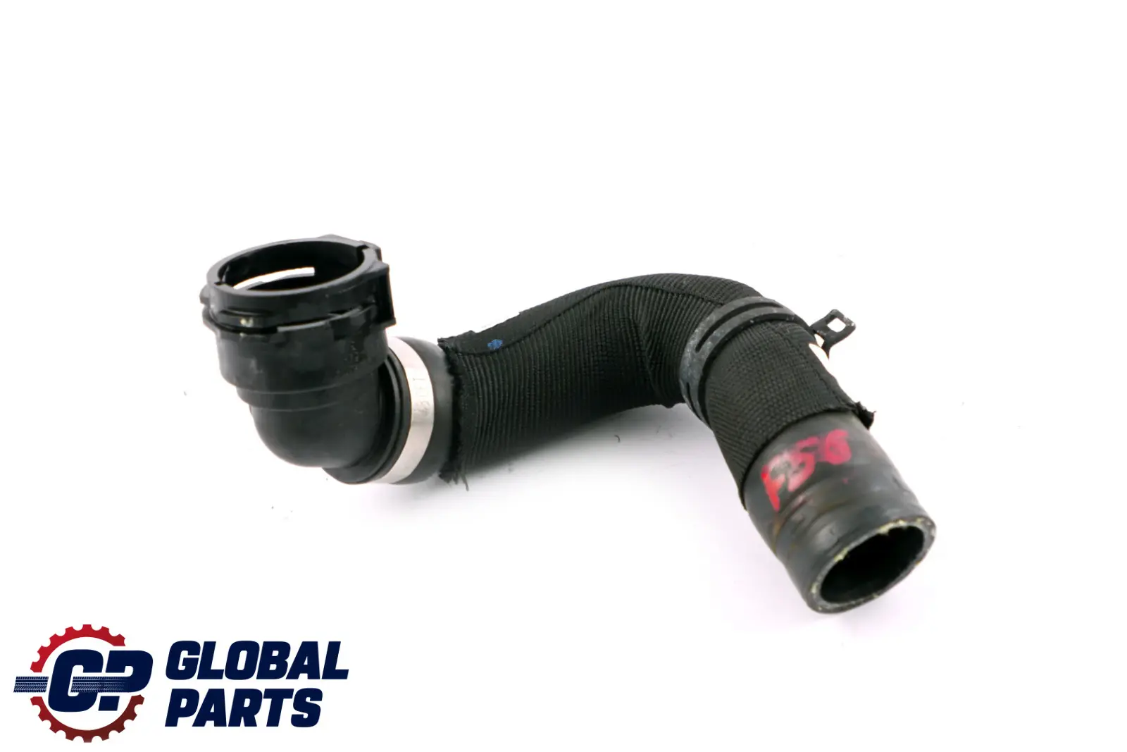 Mini Cooper S JCW F55 F56 F57 F60 Petrol Radiator Thermostat Hose 8658482